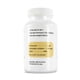 thumbnail image 3 of Suplemento De Fenbendazol 99% Puro 222 Mg 120 Tabletas, 3 of 3