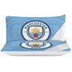 thumbnail image 3 of Football Logo Duvet Cover Set, Microfiber Duvet Cover, Bedroom Quilt Cover, Bedding Gifts for Boys Girls, 3 of 3