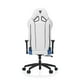 thumbnail image 3 of SILLA GAMER VERTAGEAR VG-SL2000_WBL WHITE/BLUE OPEN BOX, 3 of 4