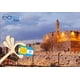 thumbnail image 1 of Kit De Tarjeta Sim Israel 30 Días Con Llamadas Y Datos Ilimitados, 1 of 3