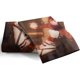 thumbnail image 5 of Invad-e on Tit-an Ere-n Le-i Anime -Soft 3D P-rint-d Duvet- Cover Bedd-ing Set with Comfort-er Cover, 5 of 5