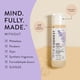 thumbnail image 5 of Champú y gel de baño 2 en 1 The Honest Company Cleansing, 5 of 9