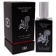 thumbnail image 3 of Dark la Vie la Mort No de TokyoMilk para - EDP Spray, 3 of 4