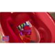 thumbnail image 2 of Mega Bloks Carro de Bloques First Builders con Almacenaje 20 piezas, 2 of 3