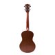 thumbnail image 4 of Ukelele Mahori Concierto + Funda Mh-110-C, 4 of 4