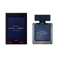 Narciso Rodriguez - Perfume Hombre Bleu Noir For Him Parfum 100 Ml
