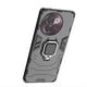 thumbnail image 3 of FOXDOCK Funda Antigolpes para VIVO V30E 5G – Protección Total con Soporte y Diseño Robusto, 3 of 5