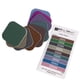 thumbnail image 5 of Kit de aliño y pulido para extremos de trastes StewMac Rough Fret Smooth, 5 of 8