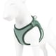 thumbnail image 1 of Arnés Perro Air Vest Matrix 2.0 Jade, 1 of 3