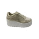 thumbnail image 1 of Zapatillas Ecocuero ZAX60 Beige, 1 of 5