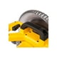 thumbnail image 4 of SIERRA INGLETEADORA DEWALT DW713-B2 10 1600W, 4 of 4