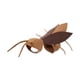 thumbnail image 4 of Disfraz Decorativo De Halloween Para Perro, Gato, Cucaracha, Ropa Para Regalo De Fiesta, 4 of 5