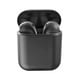 thumbnail image 2 of AUDIFONOS INALAMBRICOS I12 TWS NEGROS, 2 of 4