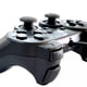 thumbnail image 3 of Joystick Para Pc Conexion Usb Analogico, 3 of 3