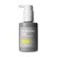 thumbnail image 1 of Mascarilla de burbujas de arcilla SOME BY MI Charcoal BHA Pore 120 g, 1 of 7