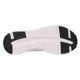 thumbnail image 3 of Zapatilla Mujer Glide Step Altus Fast Lane Skechers, 3 of 3