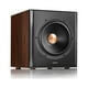 thumbnail image 2 of Sistema Hifi 2.1 S360db, 2 of 2