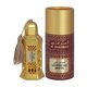 thumbnail image 1 of Perfume en aceite Al Haramain Oudi 12 ml, concentrado attar, 1 of 4