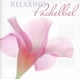 thumbnail image 1 of Relaxante Pachelbel / Varios, 1 of 1
