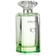 thumbnail image 1 of Perfume Korloff Paris Green EDT en spray 90 ml, 1 of 2