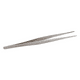 thumbnail image 1 of Pinza Acero Inoxidable, 1 of 7