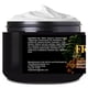 thumbnail image 2 of Crema de Masaje Essentially KateS Frankincense 120ml Hidratante, 2 of 3
