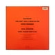 thumbnail image 2 of Vinilo Ac/dc/ 74 Jailbreak 1lp, 2 of 2