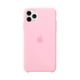 thumbnail image 1 of Carcasa Iphone 11 Pro Rosado, 1 of 1