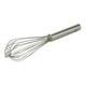 thumbnail image 1 of Batidor Mezclador Manual 30 Cm Acero Inoxc Cocina Repostería, 1 of 2