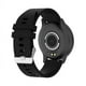 thumbnail image 4 of Smartwatch Reloj Inteligente Bluetooth H30 Full Touch - Negro, 4 of 5