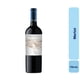 thumbnail image 1 of Vino Merlot Botella, 750 mL, 1 of 2