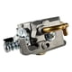 thumbnail image 3 of Carburador Para Motosierra China Ms310, 3 of 3