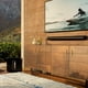thumbnail image 5 of Soporte de Pared Soundbar Sonos Arc Wallmount, 5 of 7