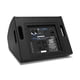 thumbnail image 2 of Monitor de escenario SAMSON RSXM12A de 2 vías activo de 800 W, 2 of 5