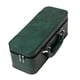 thumbnail image 4 of Vitrina De Pulseras Caja De Brazaletes De Mujer Para Aniversarios De Compromiso De Boda Verde, 4 of 5