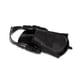 thumbnail image 2 of Aletas De Buceo Ajustable Essentiel Grey - Xl, 2 of 2