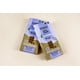 thumbnail image 1 of Barra Cacao 70% Sin azucar, 1 of 2