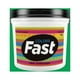 thumbnail image 2 of Latex Antihongo Galon Verde, 2 of 2
