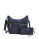 thumbnail image 1 of Bolso Baggallini Modern Everywhere Azul Marino Francés, 1 of 9