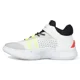 thumbnail image 3 of Zapatilla Niño Skx Court Hype Hooper Wprd Skechers, 3 of 3