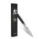 thumbnail image 1 of Cuchillo mondador Shun Classic de 4" de acero VG-MAX, 1 of 7
