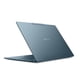 thumbnail image 4 of Notebook Lenovo Yoga Slim 7 AMD Ryzen 7 32GB RAM 1TB SSD 14", 4 of 7
