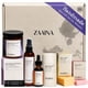 thumbnail image 1 of Set Spa ZAAINA regalo relajacion para mujer, 1 of 3