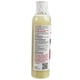 thumbnail image 2 of Mane Tail & Groom para caballos Shapley's MTG Original M-T-G 240 ml, 2 of 3
