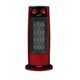 thumbnail image 1 of Termoventilador HTC 2013 1800W Rojo, 1 of 4