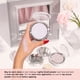 thumbnail image 5 of Maquillaje iluminador en polvo Physicians Formula Mineral Glow, 5 of 5