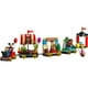 thumbnail image 2 of LEGO Disney Specials (43212) Tren Homenaje A Disney, 2 of 3