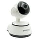 thumbnail image 2 of Cámara IP WiFi PTZ 720p Philco (modelo 3860), 2 of 5