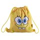 thumbnail image 2 of Sport bag, Bolso sport bob esponja 2.0 Torre, 2 of 3