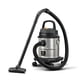 thumbnail image 1 of Aspiradora de agua y polvo Electrolux GT12I Acero Inoxidable, 1 of 7